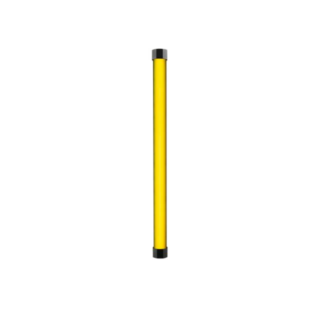 NANLITE PAVOTUBE II 15XR 1 LIGHT KIT