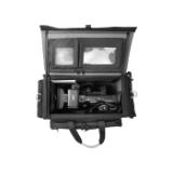 PB-RIG-TITAN-LANG1-4598babf-4c56-48f9-9159-61eb1b121a82
