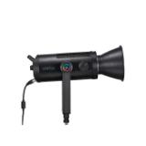 GODOXSZ300R-LANG1-45d20418-8965-47f1-b4a3-365973c0ca5e