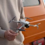 DJI483684-LANG1-460deb79-0b59-4083-9eec-11c30814733a
