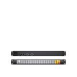 VHUBWSCPRO-LANG1-462e630b-3d91-457c-ad68-bb9f071e5504
