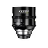 DZO-V235MH-LANG1-46562ccf-41c4-436e-8988-de7e5c9d14ba