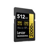 LEXAR133691-LANG1-465a0469-96e8-426d-b780-ee5f057cf62a
