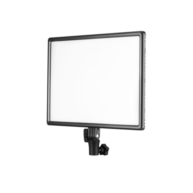 NANLITE LUMIPAD 25 BI-COLOR LED LIGHT