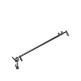 GODOXLSA-16-LANG1-468101b9-0596-46d8-a400-7fca3e51f736