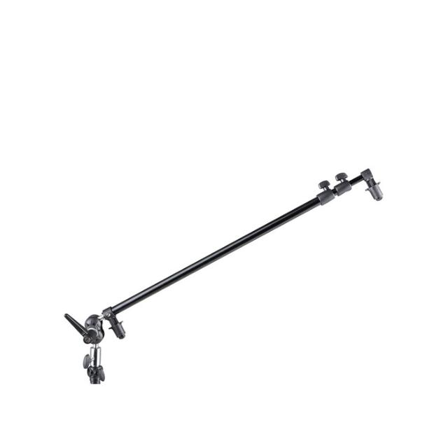 GODOX LSA-16 REFLECTOR ARM