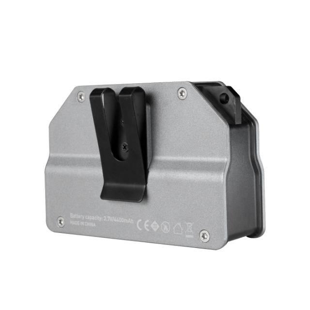 NANLITE NANLINK WS-TB1 TRANSMITTER BOX