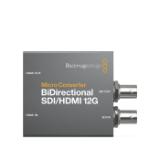 CONVBDCSDIHDMI12-LANG1-46c4bb7a-e39a-4ff0-86c1-04c3608e97c8