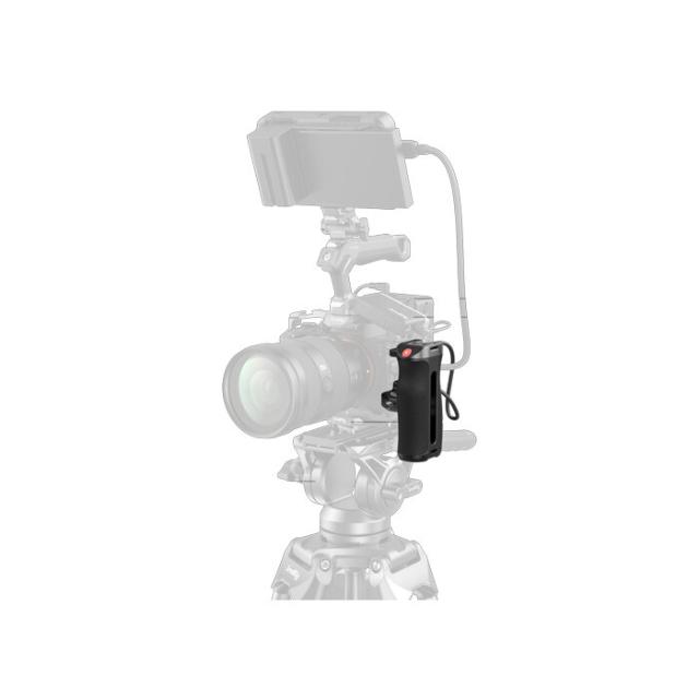 SmallRig 4928 1/4