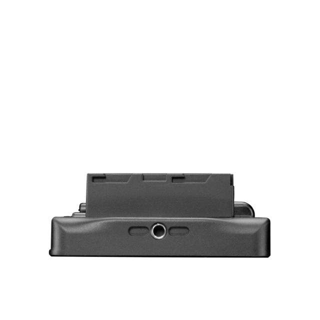 PORTKEYS LS7P