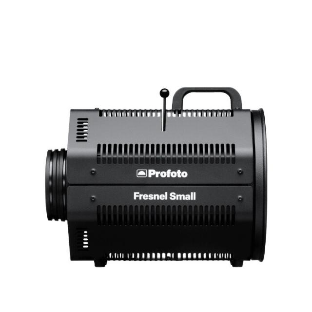 PROFOTO FRESNELL SMALL