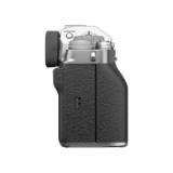 FUJIXT4SILVER-LANG1-470566f6-4aff-4d4a-8b5c-6eabb1db0355