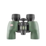 KOWA114906-LANG1-47059659-f6ab-435f-9964-6c88dd32b467