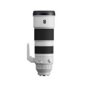 RENTAL67658-LANG1-4709cd8d-ea07-463a-ba88-cc4da5a7e4cd