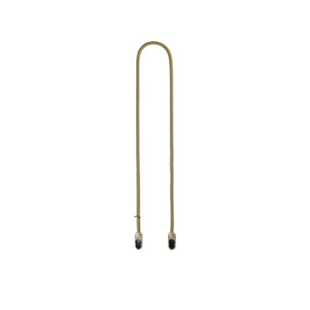 Peak Design Form Rope Strap Long Kelp