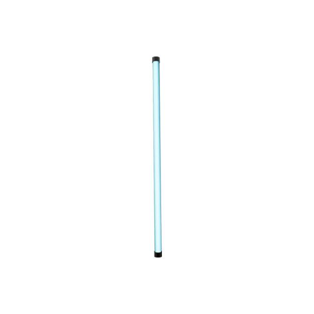 NANLITE PAVOTUBE II 30XR 8 LIGHT KIT