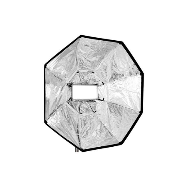DoPchoice Snapbag OCTA 7' Rabbit Ears