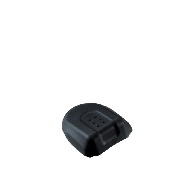 NIKON BS-2 HOT SHOE CAP
