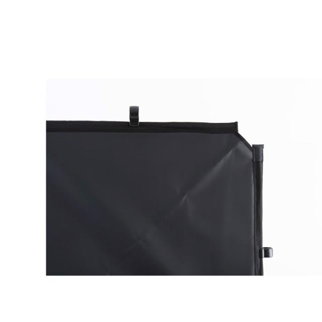 LASTOLITE SKYLITE RAPID MEDIUM BLACK/WHITE
