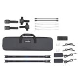 GODOXTL60-2KIT-LANG1-476aabba-c079-4e30-90c3-29419de3d3c9