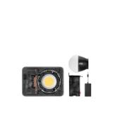 ZHI127278-LANG1-4780f21e-342a-4714-a964-d19c52139d40