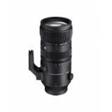 SIG70200SON-LANG1-47a0fbe0-5f23-413b-933c-948bec000943