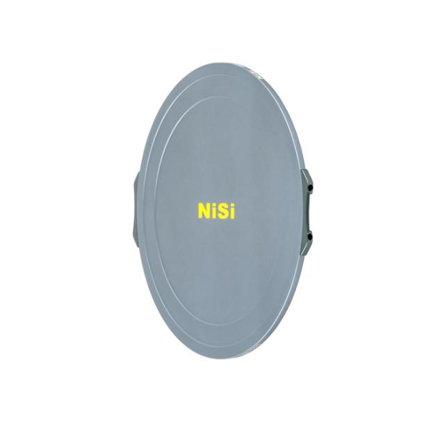 NISI JETMAG PRO FRONT CAP 95MM