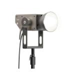 K-EPOS-300-V-LANG1-47afad64-e30e-4793-948f-9f04a6744083