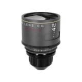 MERC0042300m-LANG1-47be9d59-2063-4485-807c-98abc1737e98