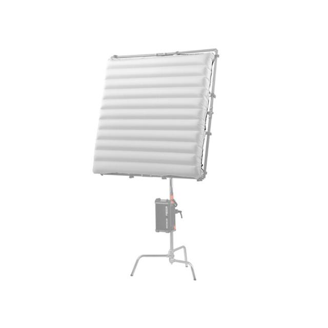 GODOX KNOWLED INFLATABLE CUSHION MAT 4'X4' FA800