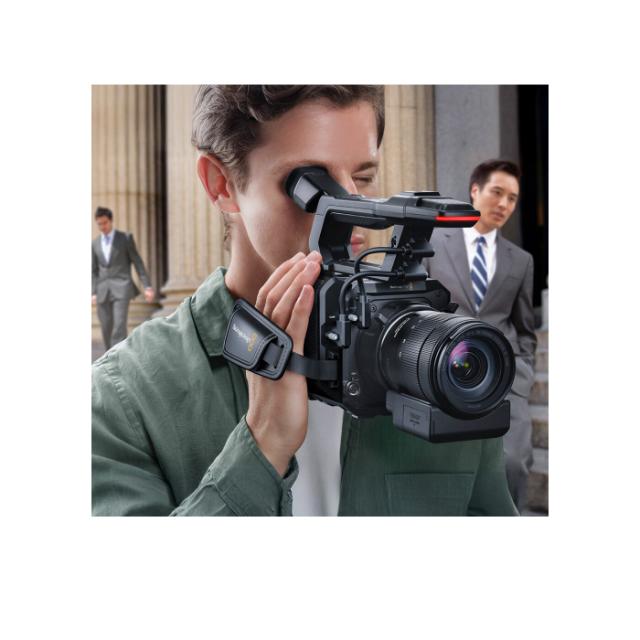 BLACKMAGIC PYXIS PRO HANDLE