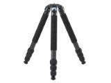 SIRR5214XL-LANG1-47d79967-93a5-4290-aa92-b480787c67e4