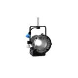 LUPOLIGHT305-LANG1-47ef87d7-5222-40a6-90cc-eeec4c2e8c55