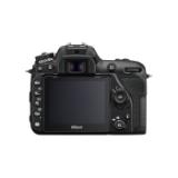 NIKD7500KIT140-LANG1-47f32695-d379-4b3b-812c-71298e41f86d