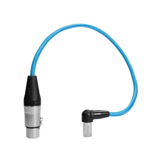 KONDOR BLUE 17