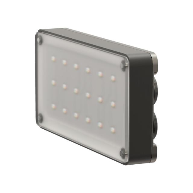 KELVIN PLAY LIGHT DIFFUSER D90