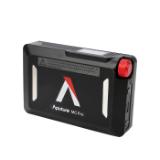 APUTUREMCPRO-LANG1-481d2cbc-ea21-452d-8424-cea0d588bfab