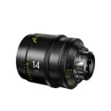 DZO-SAP14MPL-LANG1-482e3676-31ab-4229-8300-de4e3480828f