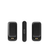 WIMICROC-LANG1-4866e9dc-fe24-418a-83d4-ec39959c6cae