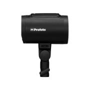 PROFOTO A2 BATTERI-FLASH 100 Ws
