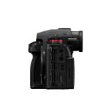 PAN133300-LANG1-488d1e3a-4cc4-4ba7-87ce-2cace5695721