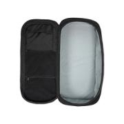 EDELKRONE BACKPACK
