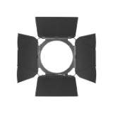 GODOXGF14B-LANG1-489ad825-b62c-43c1-8177-c355cb92730c