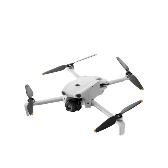 DJI Lito 1 Fly More Combo (DJI RC-N3)