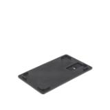 VAL129838-LANG1-48b26dac-18f2-44a4-a11f-5820665c54ab