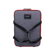 APUTURE LS600C PRO