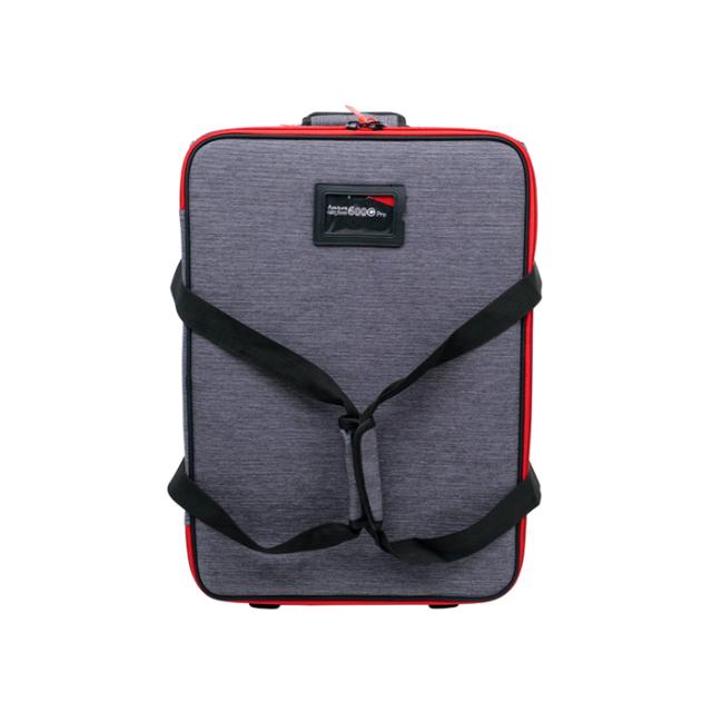 APUTURE LS600C PRO