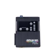 APUTURE  AMARAN F21C