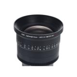 ZEISS106709-LANG1-48ea6a56-ec2c-4198-b1cc-4b31387aa4ae