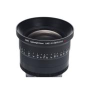 ZEISS CINE LWZ.3 21-100MM T2,9-3,9 SONY E